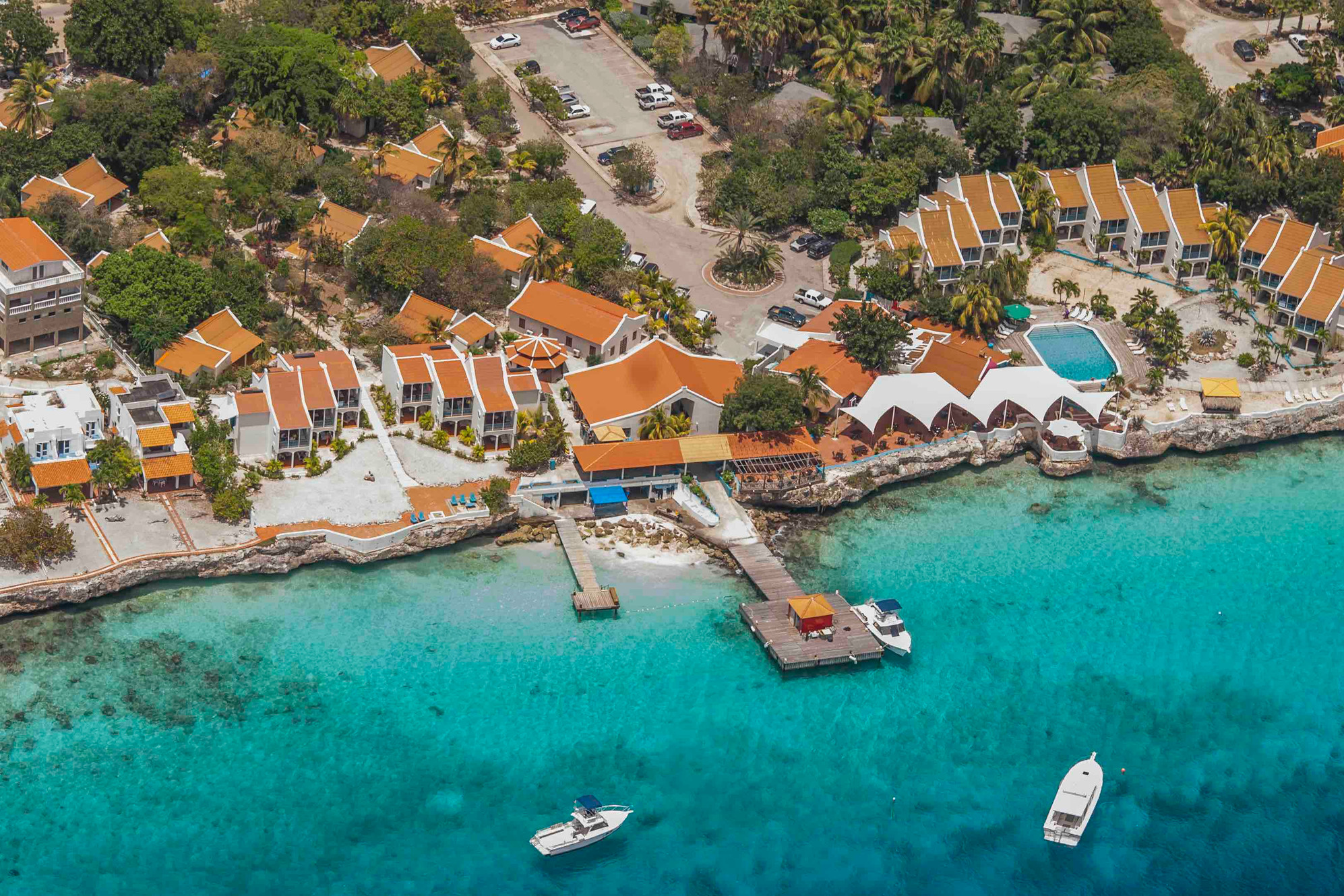 Bonaire 10-16-27