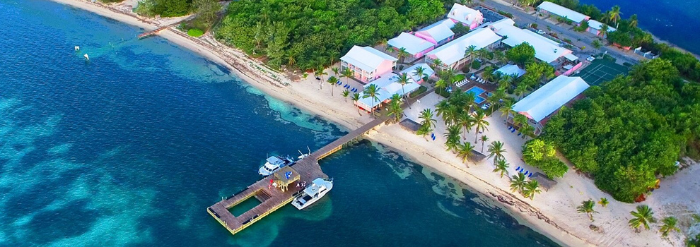Little Cayman 5-15-2027 Little Cayman 5-15-2027