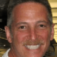 Dr. Mike DeLitta