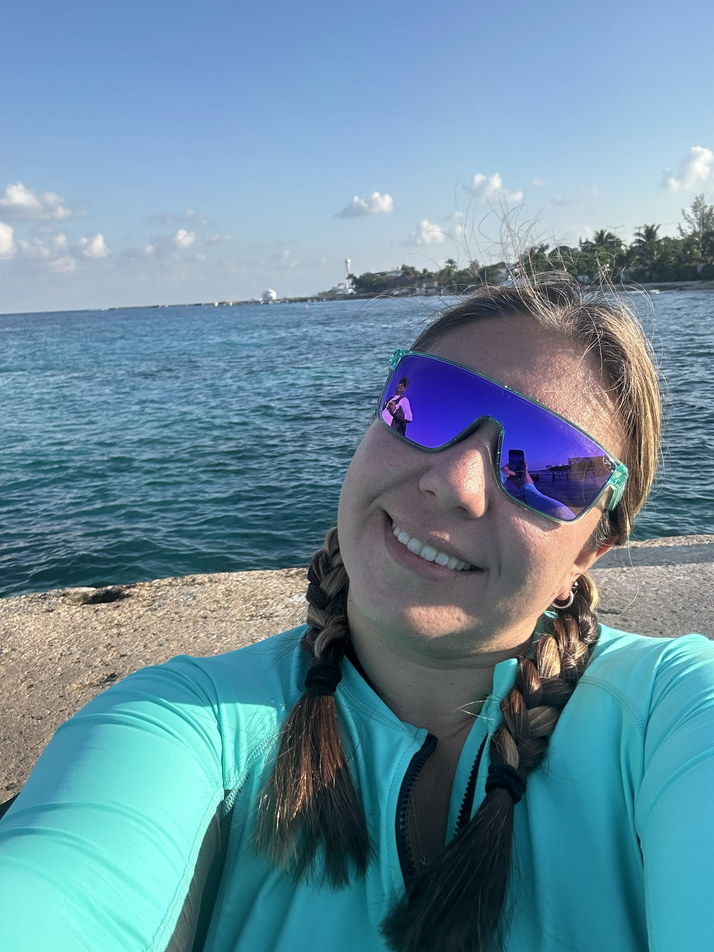 Andi Emmons - se habla español Andi Emmons - se habla español