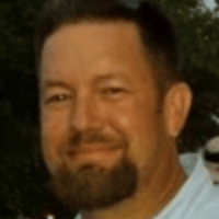 Jason Caddell