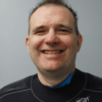 Michael Ferguson