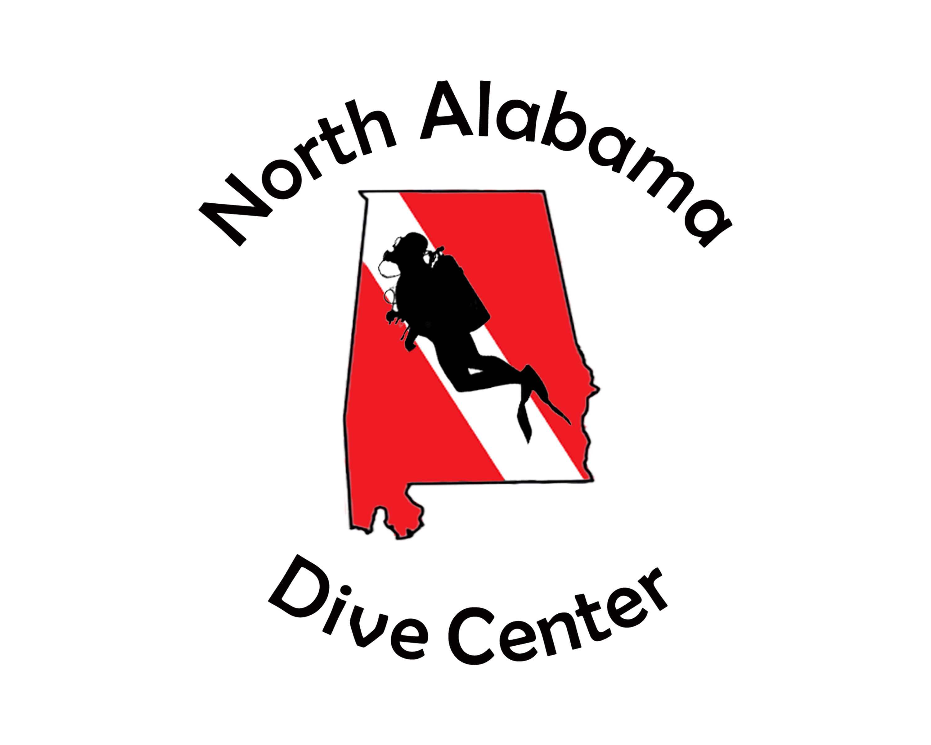 North Alabama Dive Center