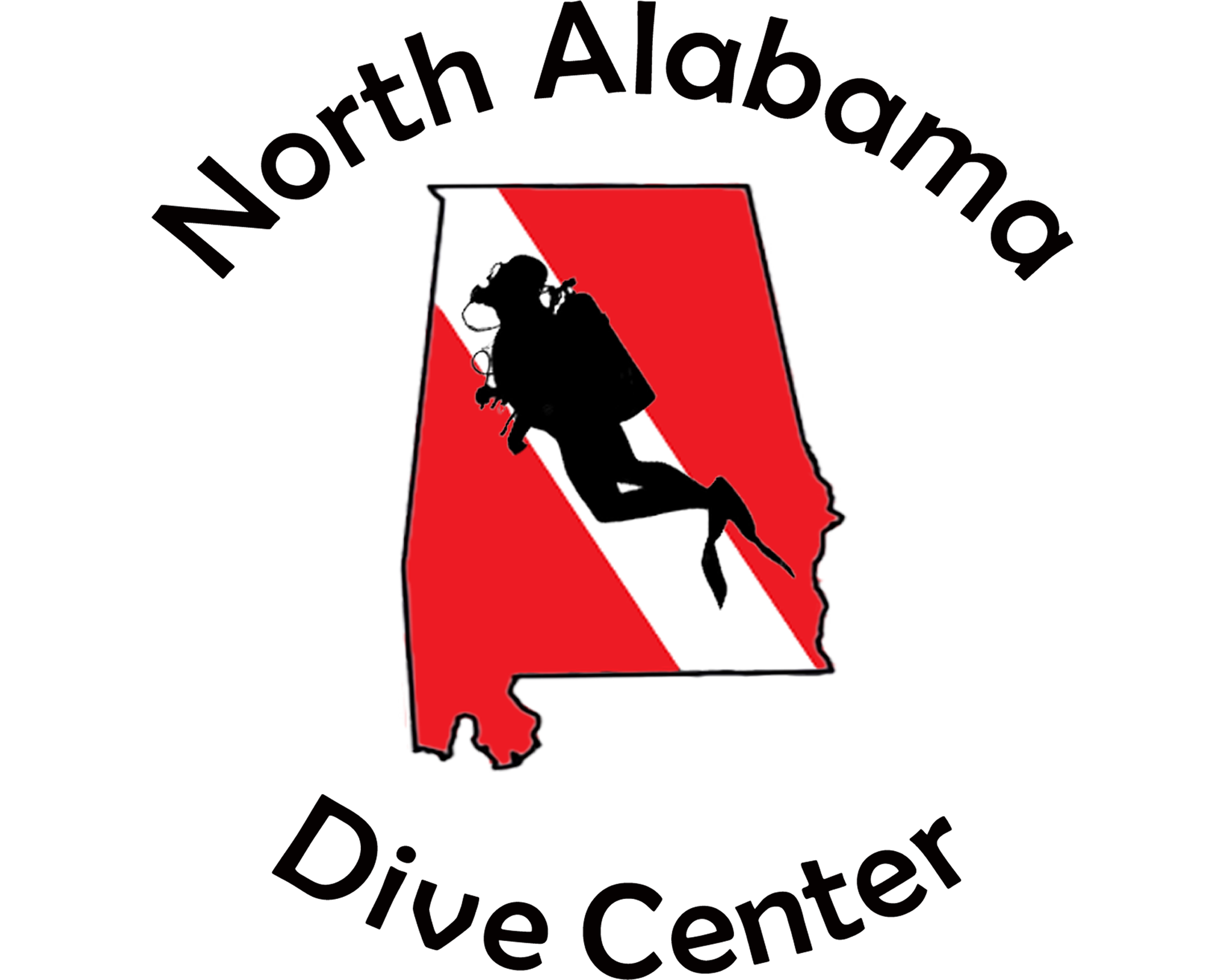 North Alabama Dive Center