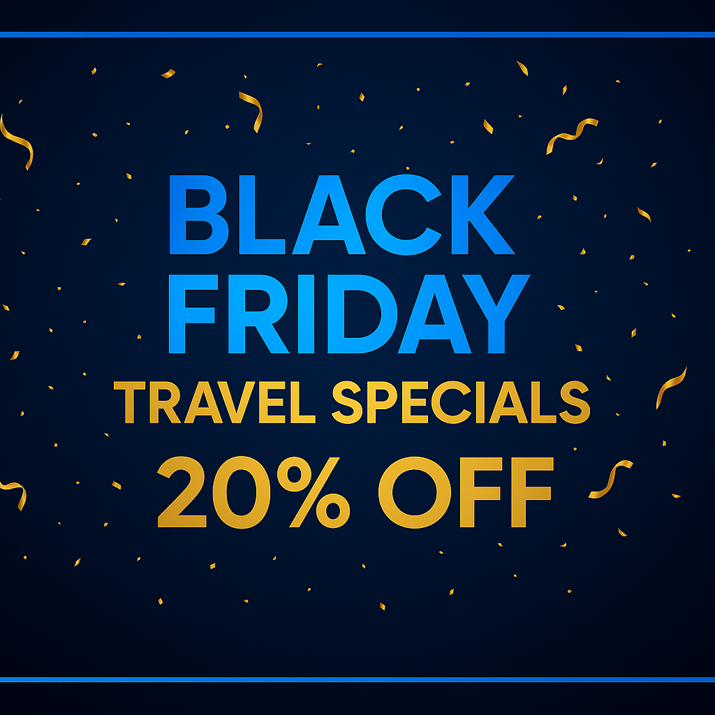 Limited Time Event Limited Time Event