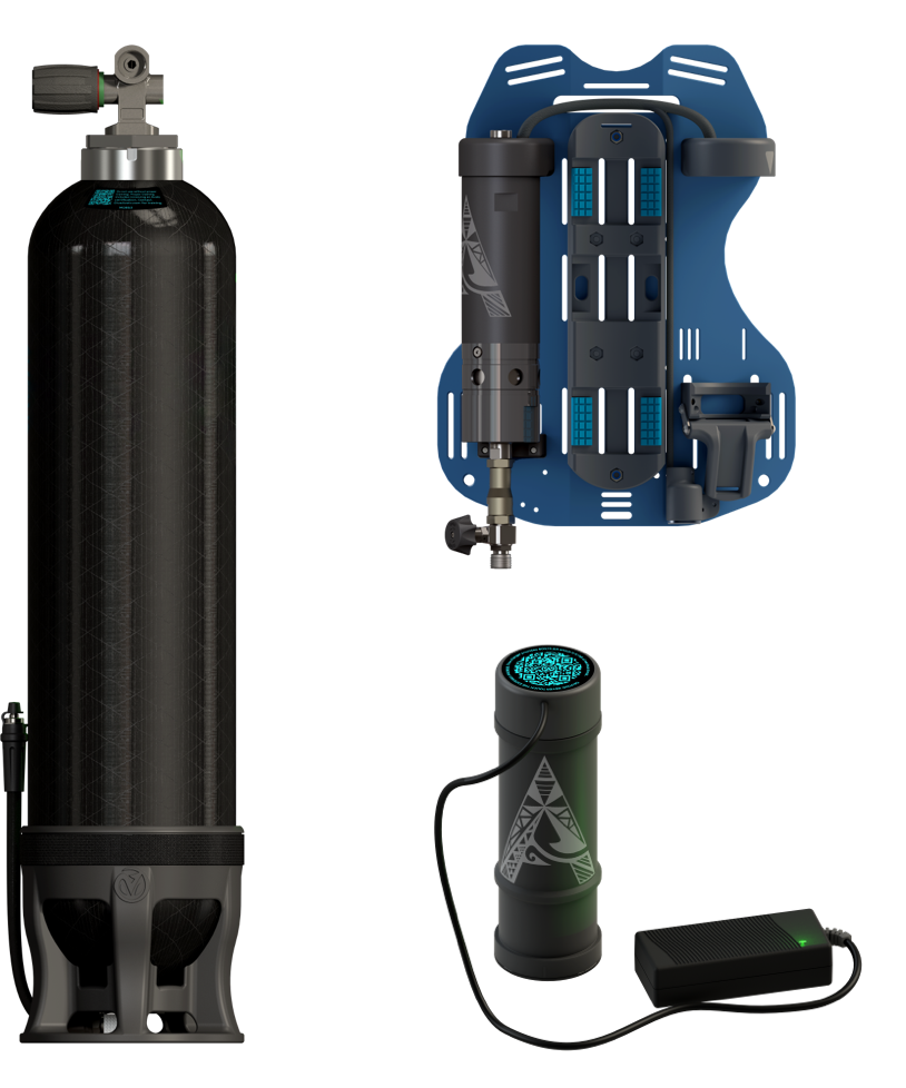 Avelo Tech Avelo Tech