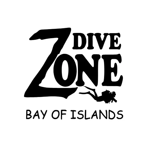 Dive Zone Bay Of Islands