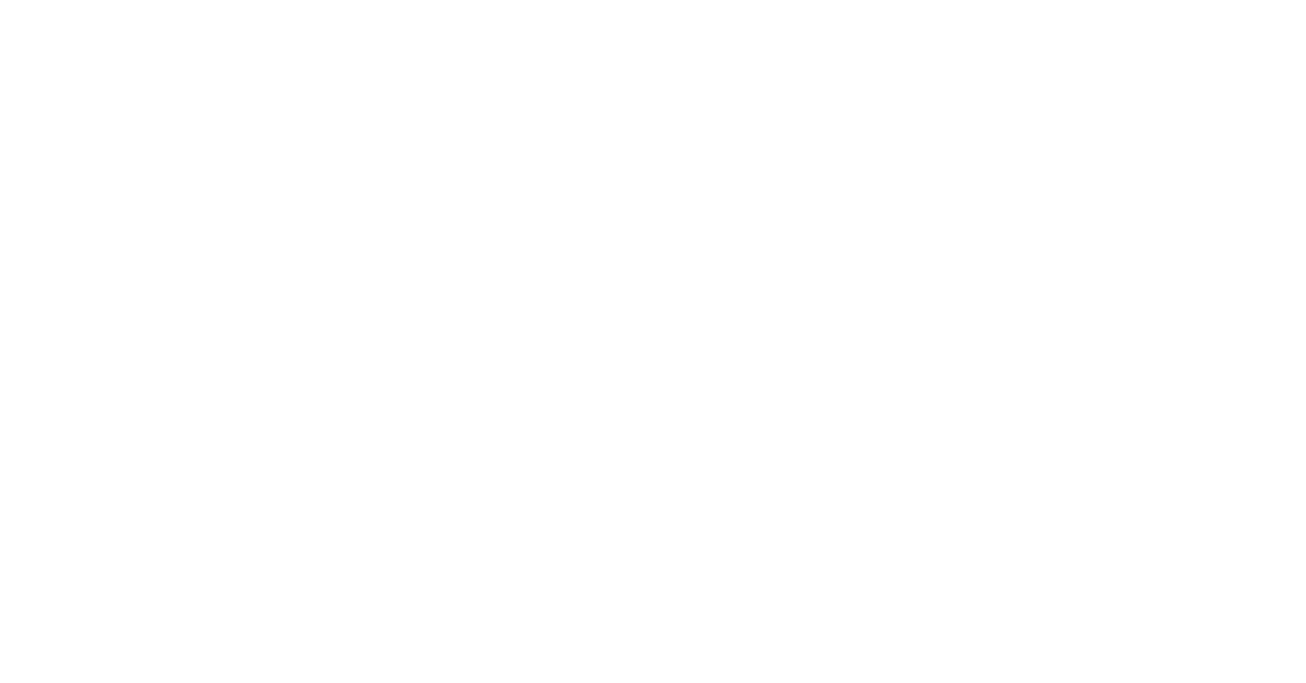 Dive Zone Bay Of Islands