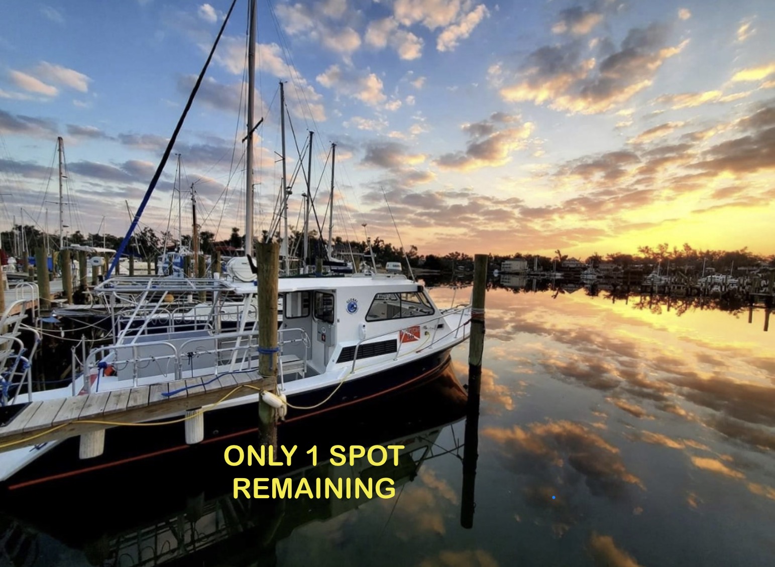 Panama City, FL June 12-14 Panama City, FL June 12-14