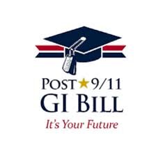 gi bill