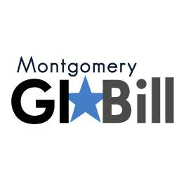 montgomery
