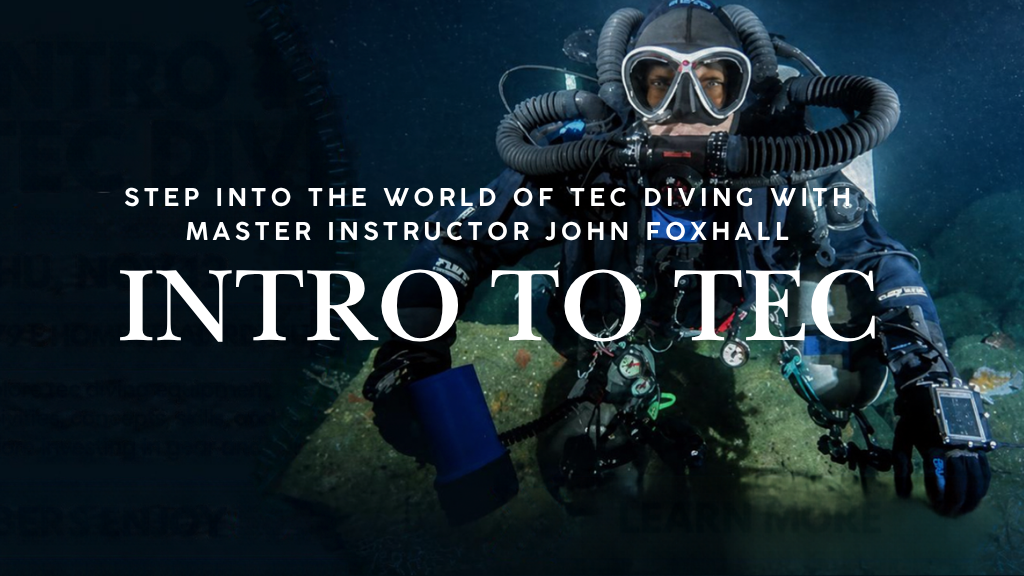 Nov- Intro to Tech
