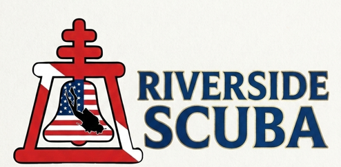 Riverside Scuba