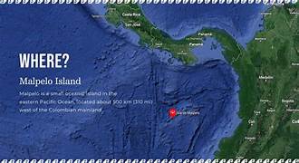 DIVE TRIP TO COLOMBIA *COMING SOON*