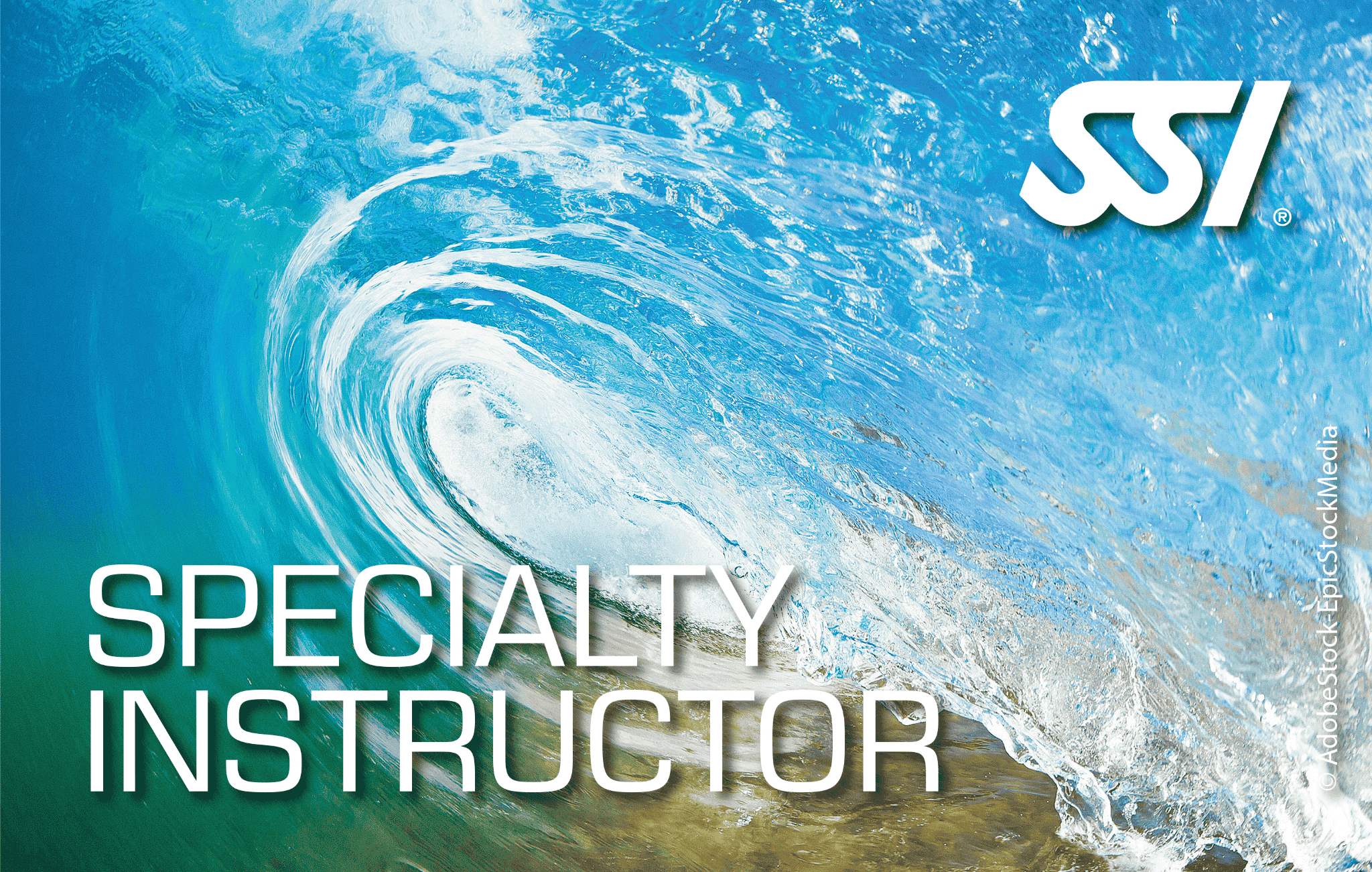 Specialty Instructor Seminars