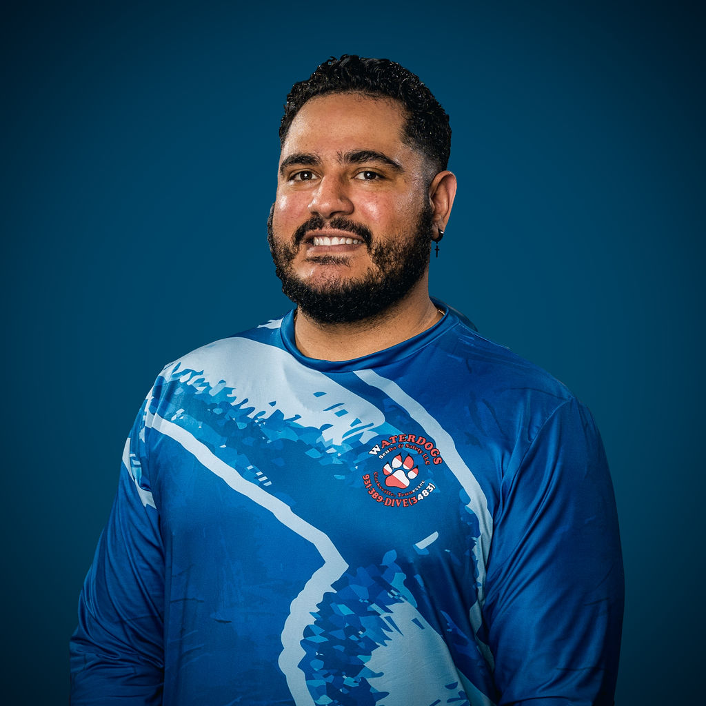 Roy Asprea Roy Asprea