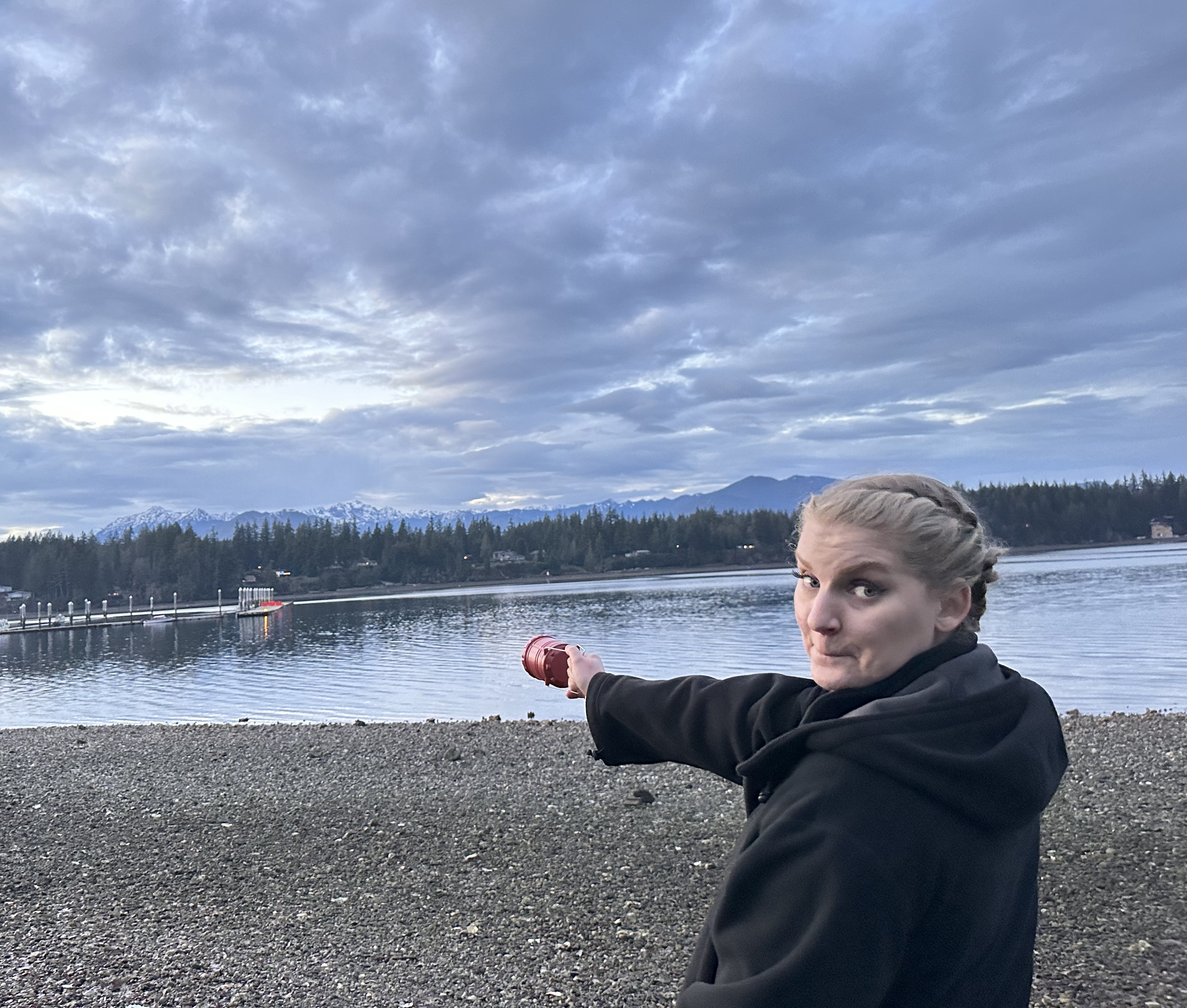 Jen