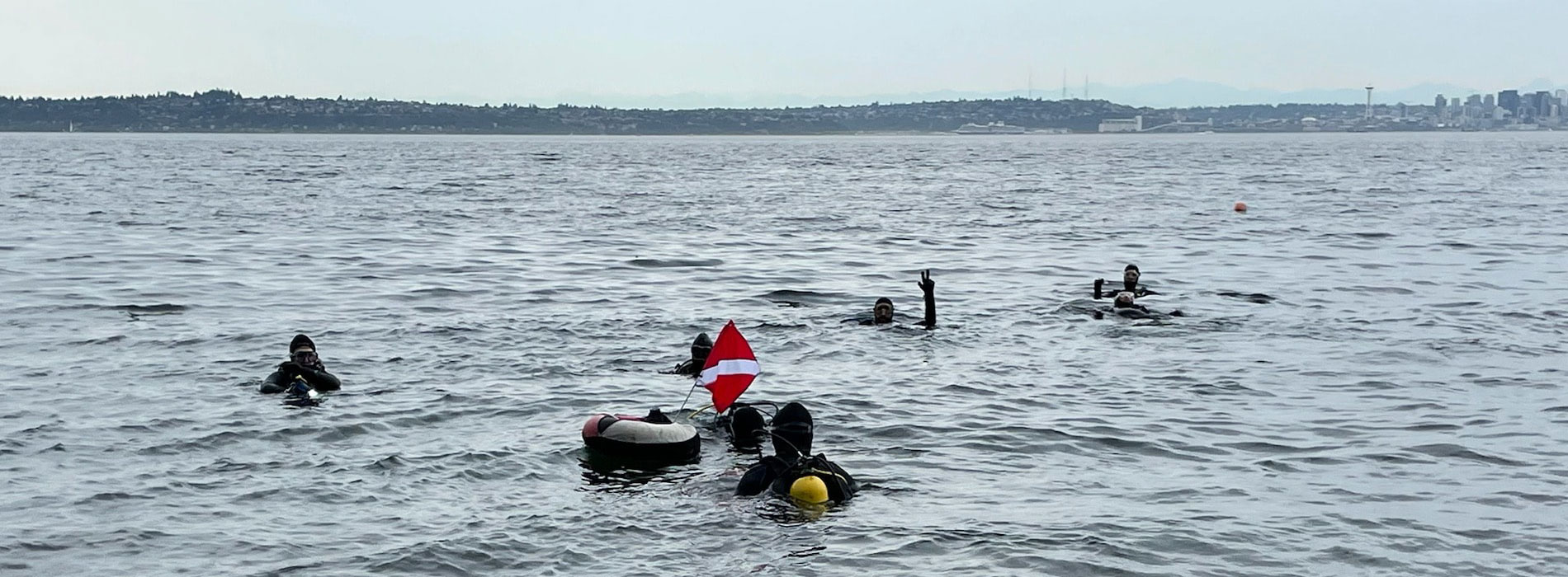 Refresher- Private Class