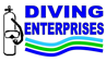 Diving Enterprises
