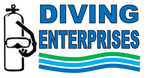 Diving Enterprises