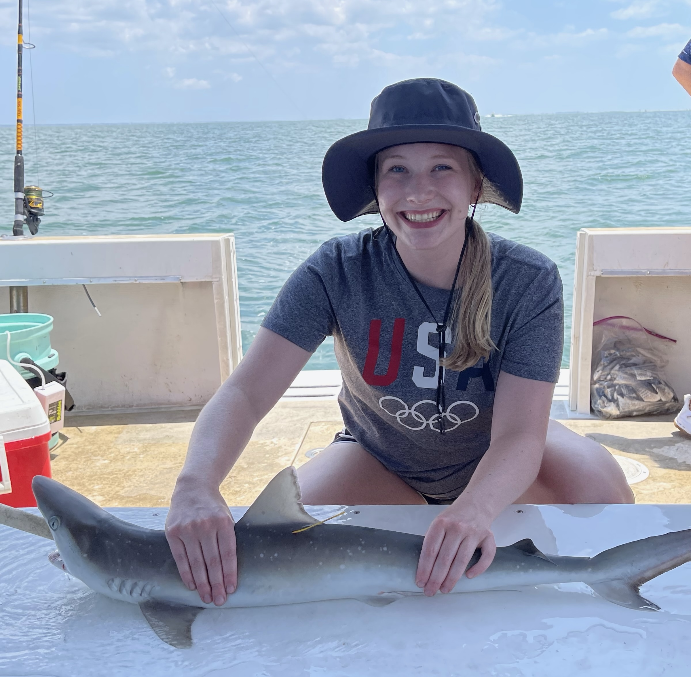 Katie Foley Katie Foley