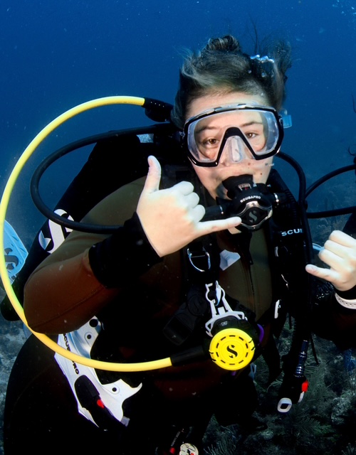 Katie Stearns Katie Stearns