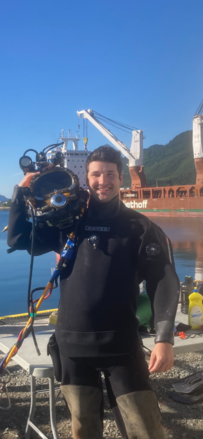 Joe Conway Joe Conway