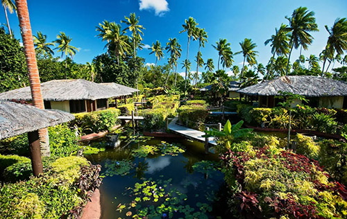 Fiji 2027
