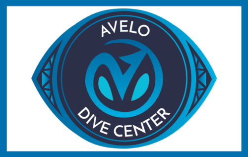 Avelo Essentials (for Open Water Certified Divers) Avelo Essentials (for Open Water Certified Divers)