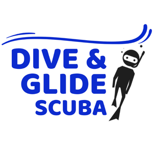 Dive & Glide Scuba, Snorkel & Travel