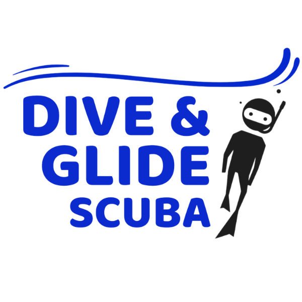 Dive & Glide Scuba, Snorkel & Travel