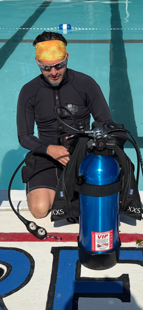 Derek Smith Derek Smith