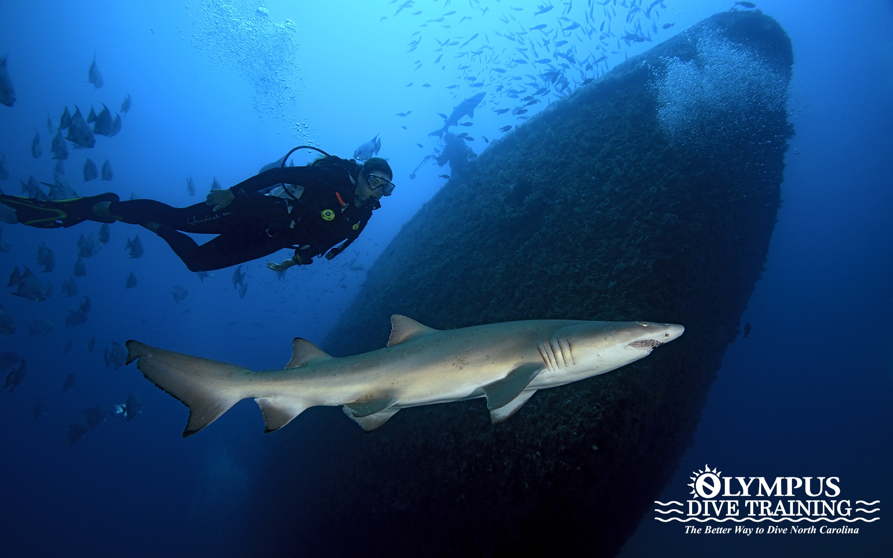 Morehead City, NC July 26-August 1, 2026