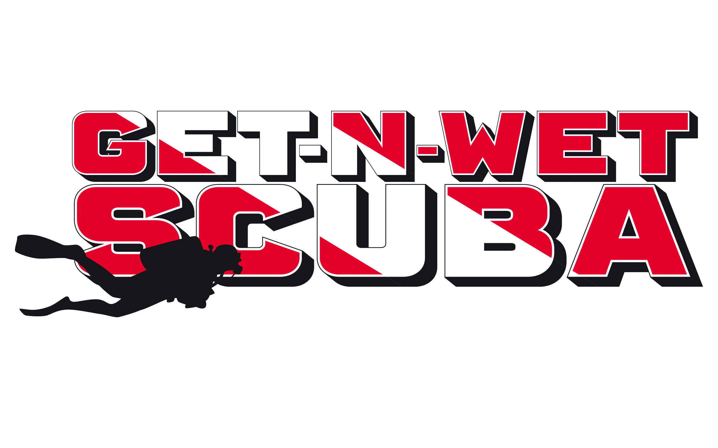 New Events Coming Soon!