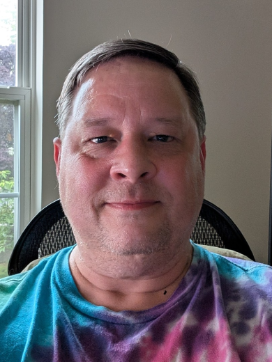 Jeff Best