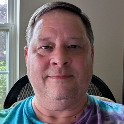 Jeff Best