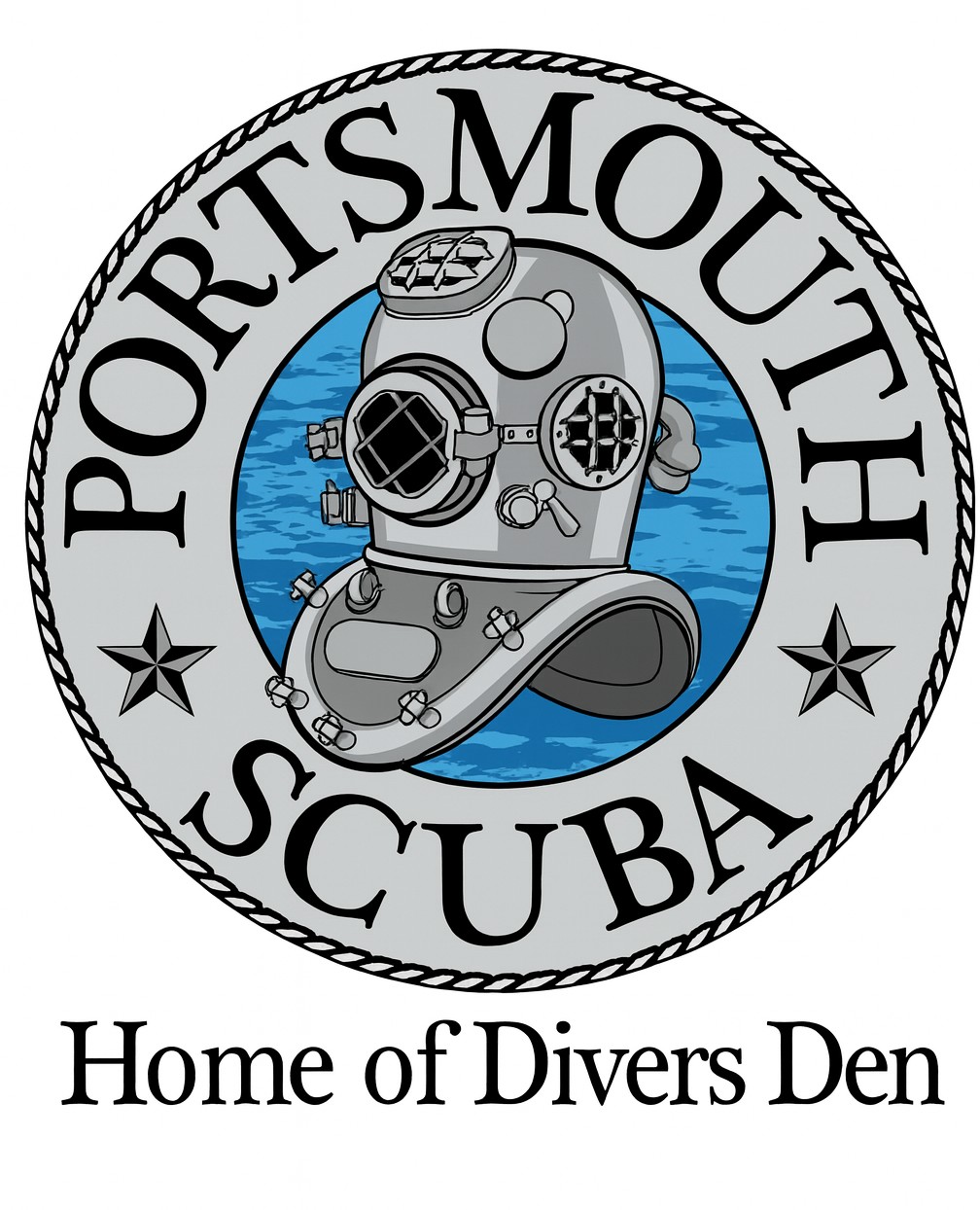 Portsmouth Scuba