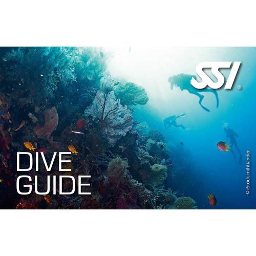 Dive Guide