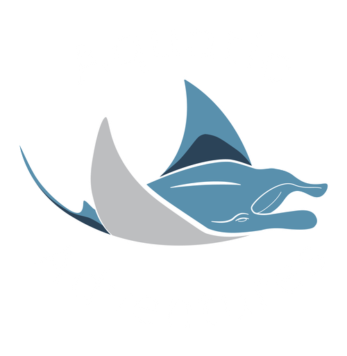 Aquatic Adventures Ohio