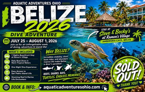 Belize 2026
