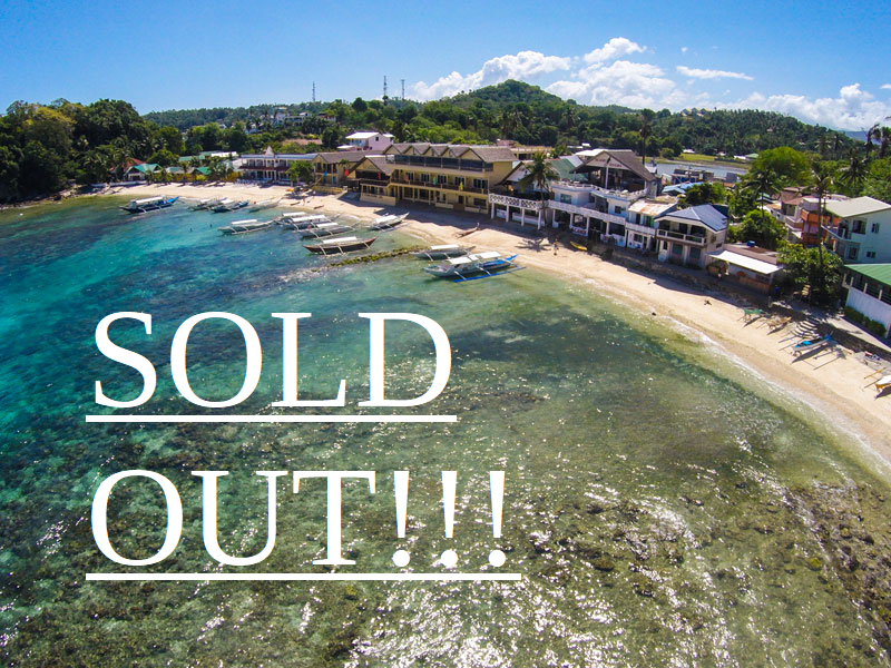 Philippines Rec/Tech 2027