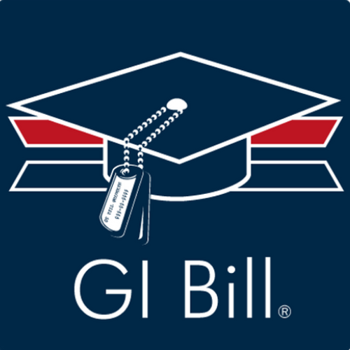 NAUI VA Program GI Bill® Recreational Level