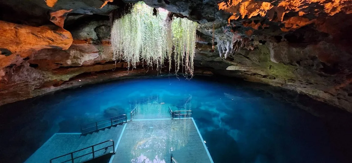 Florida Springs