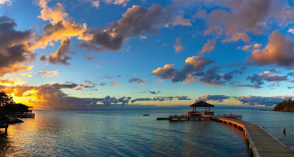 Roatan 2026 Roatan 2026