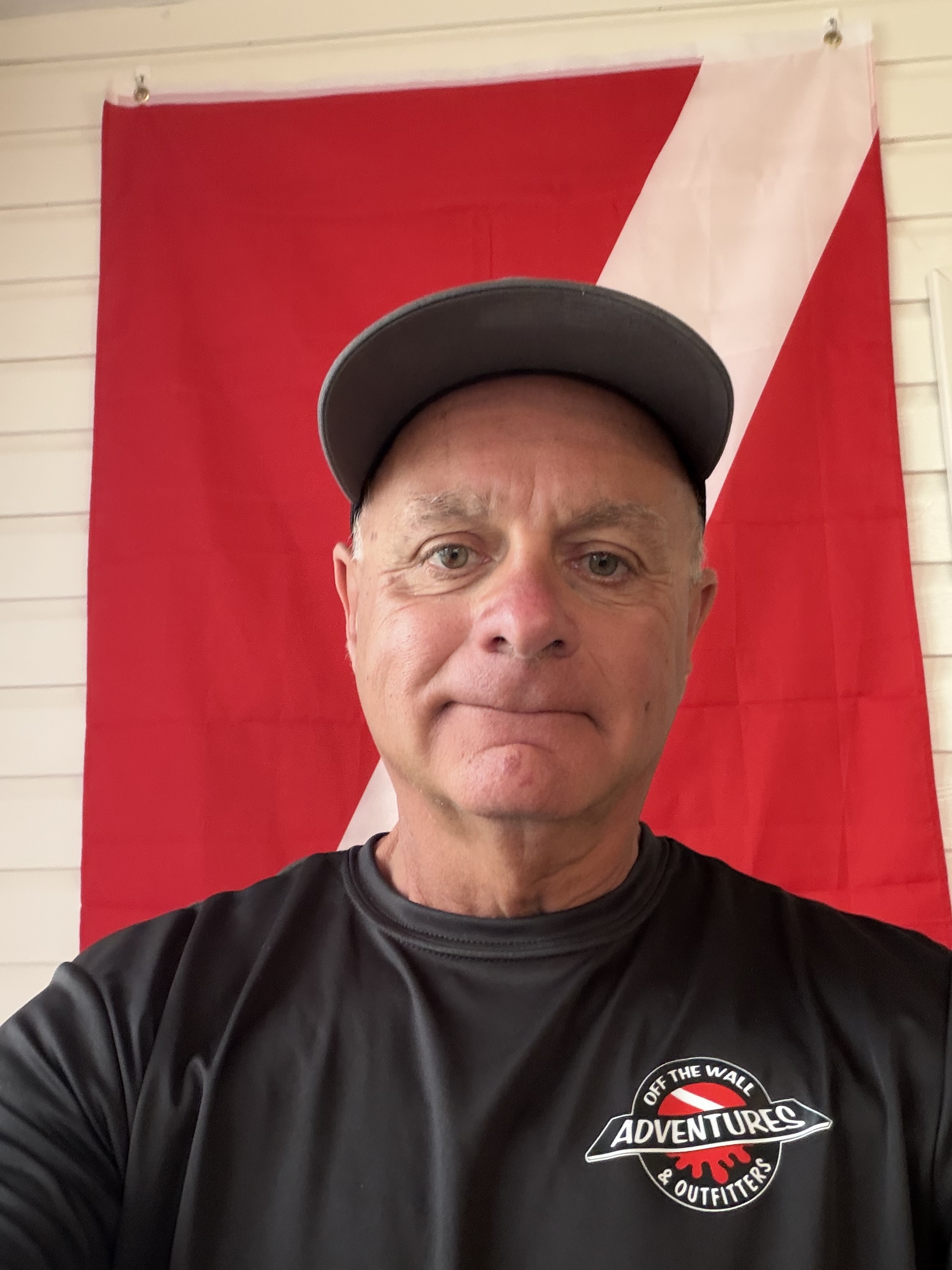 Rick Thien Rick Thien