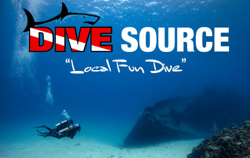 The Northwind Charter Getaway