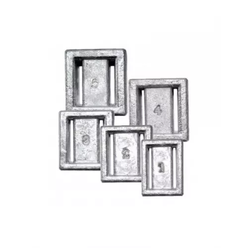 Collection Image