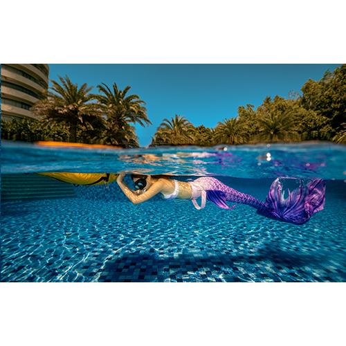 Discover Mermaid