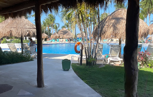 Cozumel Dive Travel Cozumel Dive Travel