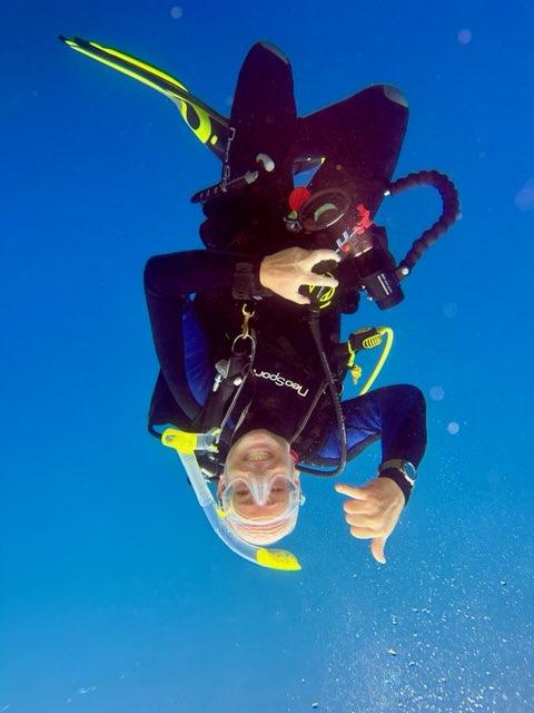 Robert Fuller, Instructor